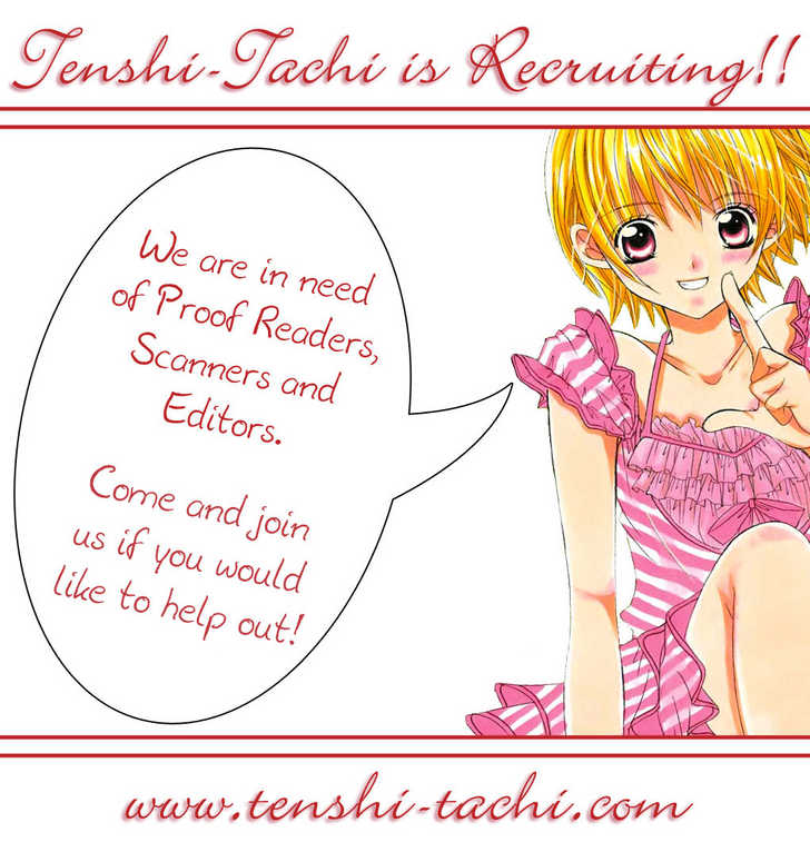 Boku No Hatsukoi Wo Kimi Ni Sasagu Chapter 3 - Trang 2