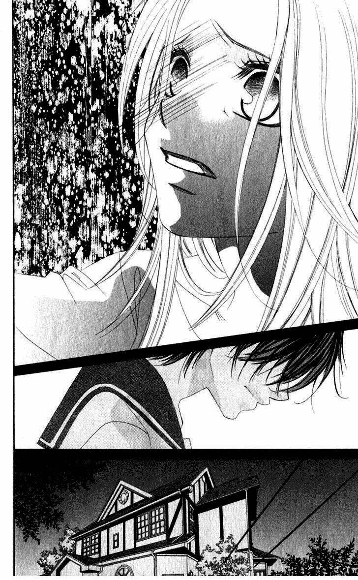 Boku No Hatsukoi Wo Kimi Ni Sasagu Chapter 6 - Trang 2