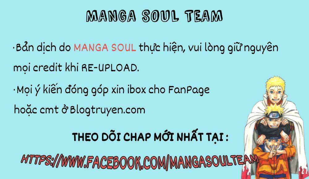 Boku No Kokoro No Yabai Yatsu Chapter 1 - Trang 2