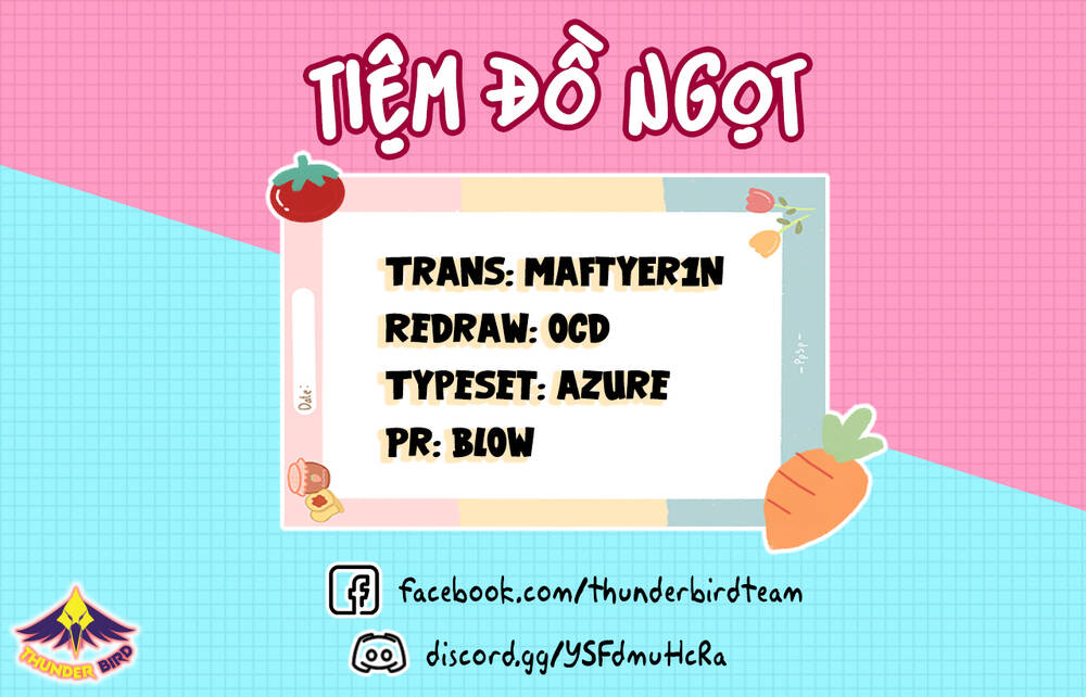 Boku No Kokoro No Yabai Yatsu Chapter 127 - Trang 2