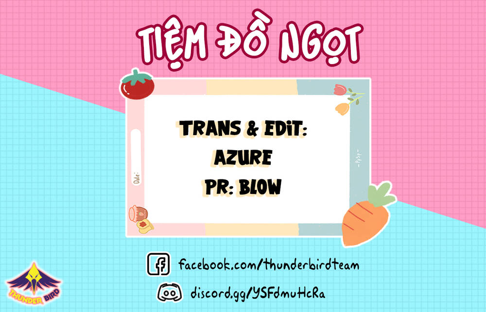 Boku No Kokoro No Yabai Yatsu Chapter 130 - Trang 2