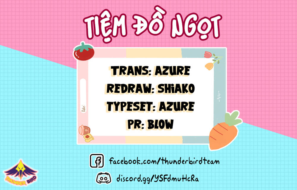 Boku No Kokoro No Yabai Yatsu Chapter 134 - Trang 2