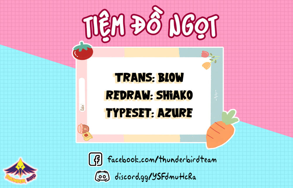 Boku No Kokoro No Yabai Yatsu Chapter 138 - Trang 2