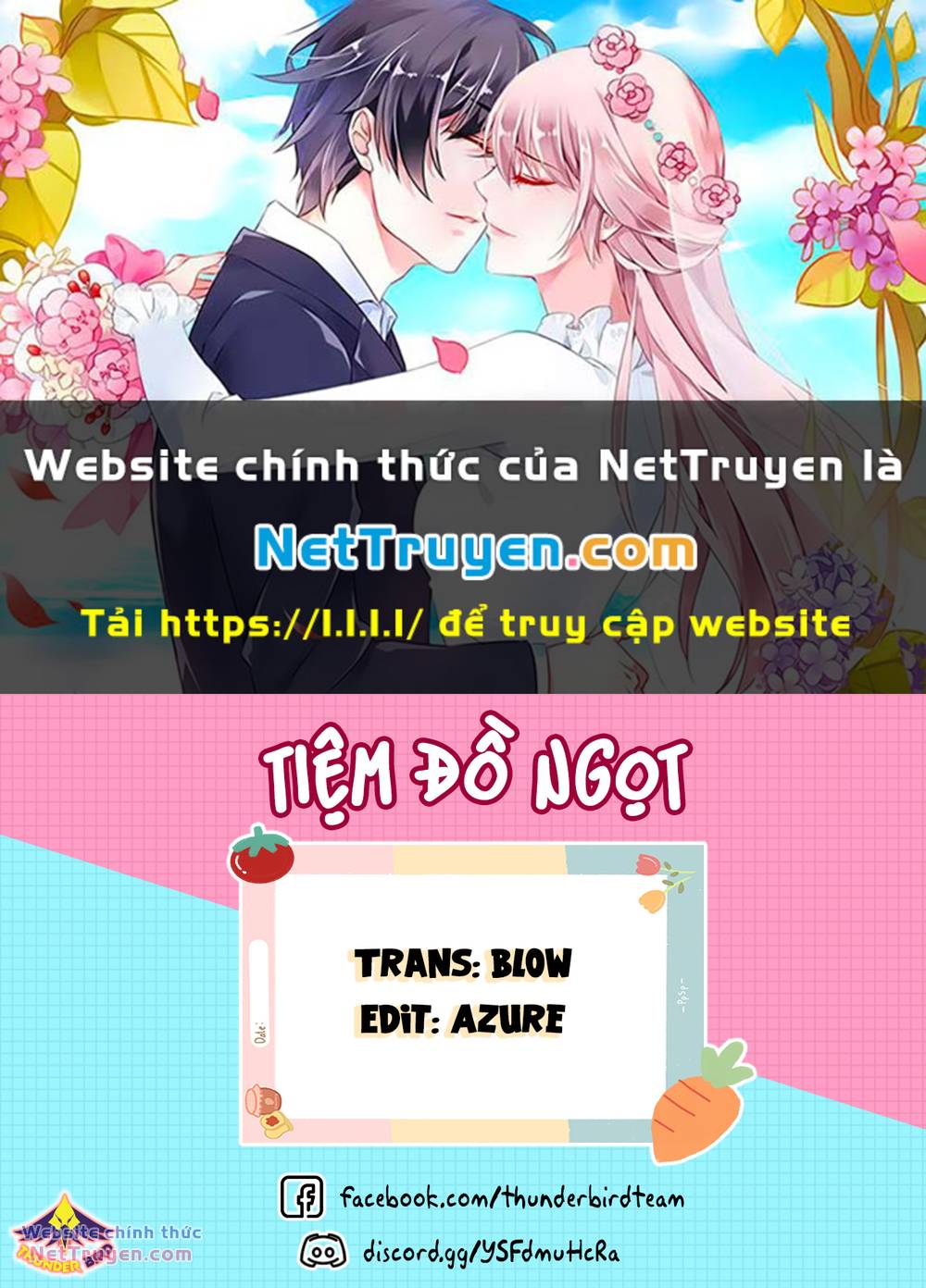 Boku No Kokoro No Yabai Yatsu Chapter 143 - Trang 2