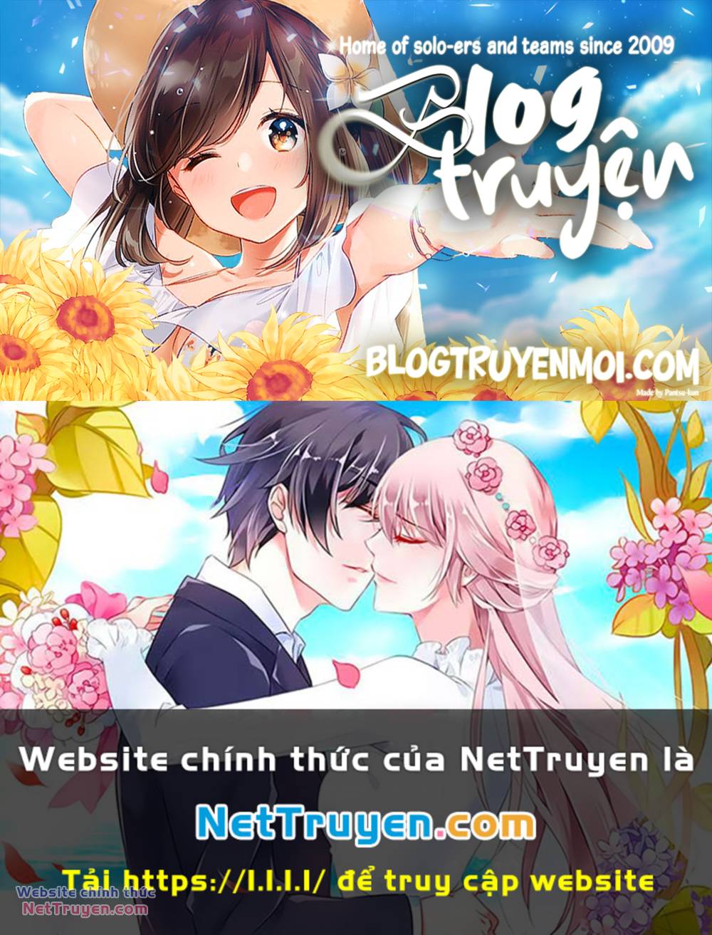 Boku No Kokoro No Yabai Yatsu Chapter 143 - Trang 2