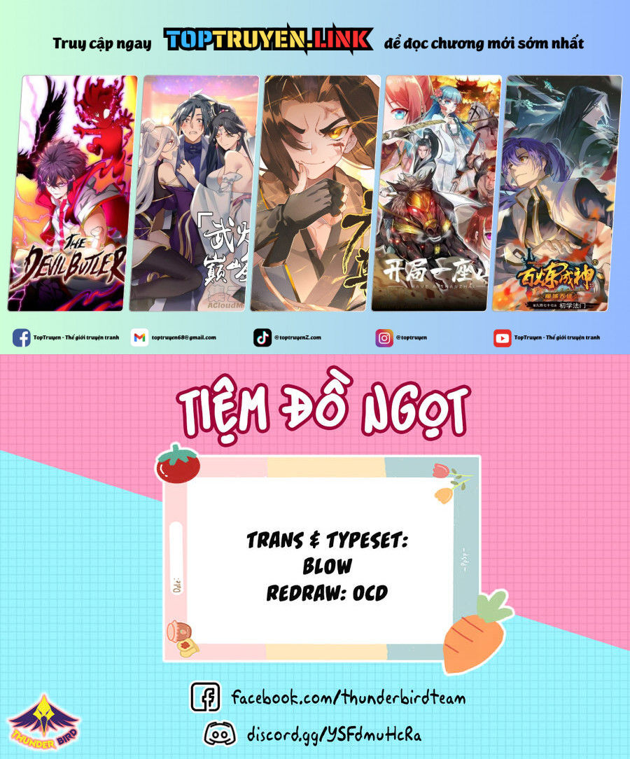 Boku No Kokoro No Yabai Yatsu Chapter 153 - Trang 2