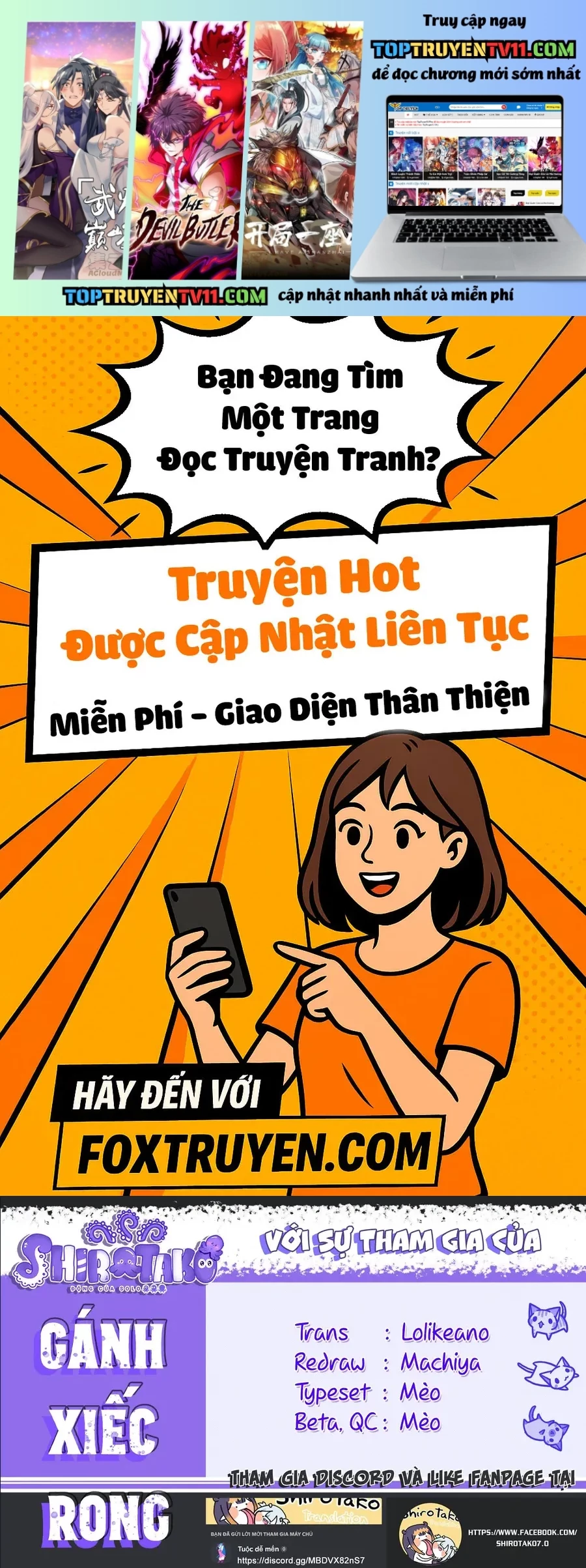 Boku No Kokoro No Yabai Yatsu Chapter 182 - Trang 2