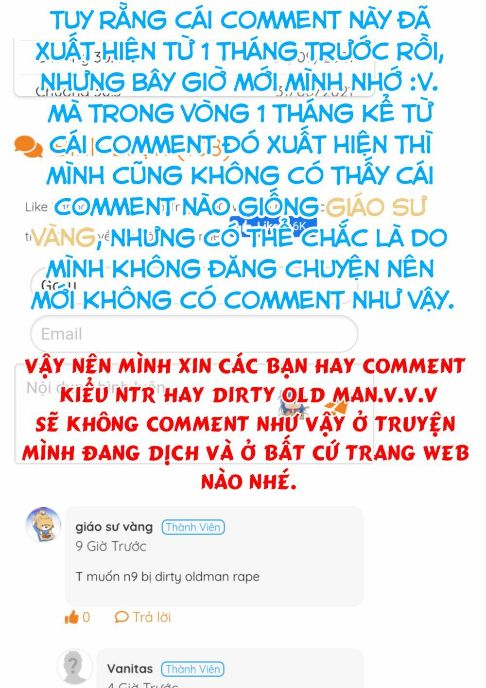 Boku No Kokoro No Yabai Yatsu Chapter 36 - Trang 2