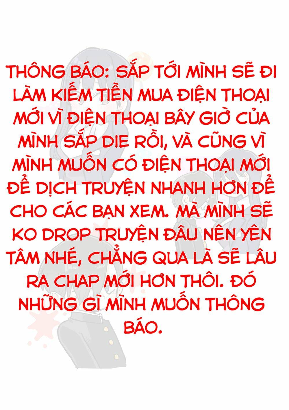 Boku No Kokoro No Yabai Yatsu Chapter 40.2 - Trang 2