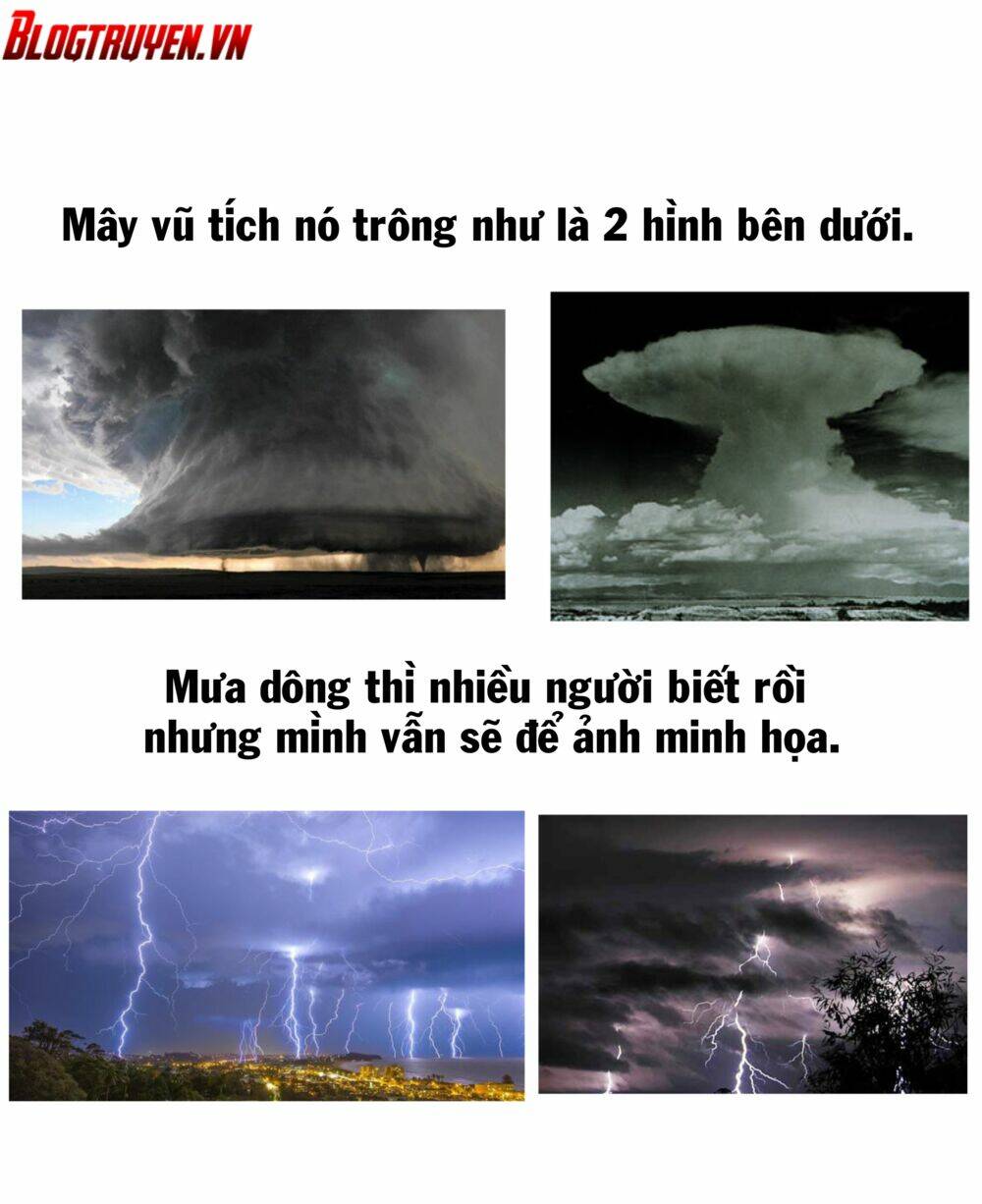 Boku No Kokoro No Yabai Yatsu Chapter 41.1 - Trang 2