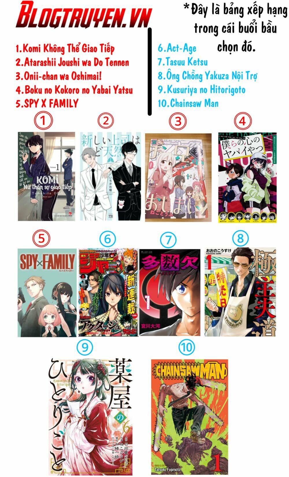 Boku No Kokoro No Yabai Yatsu Chapter 41.4 - Trang 2