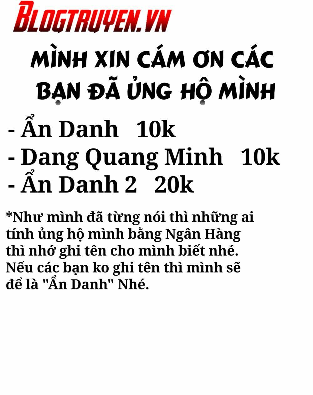 Boku No Kokoro No Yabai Yatsu Chapter 52 - Trang 2