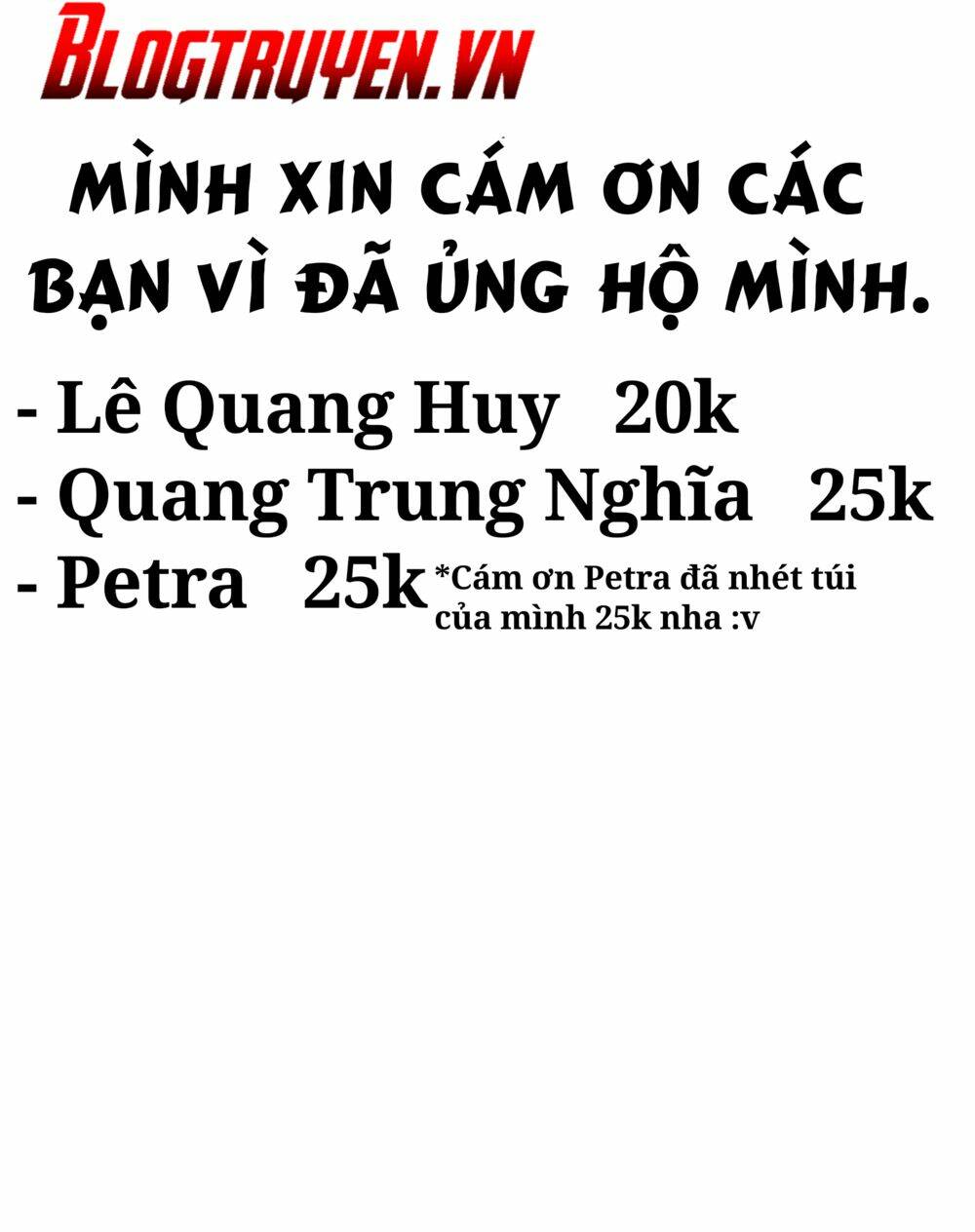 Boku No Kokoro No Yabai Yatsu Chapter 54.2 - Trang 2