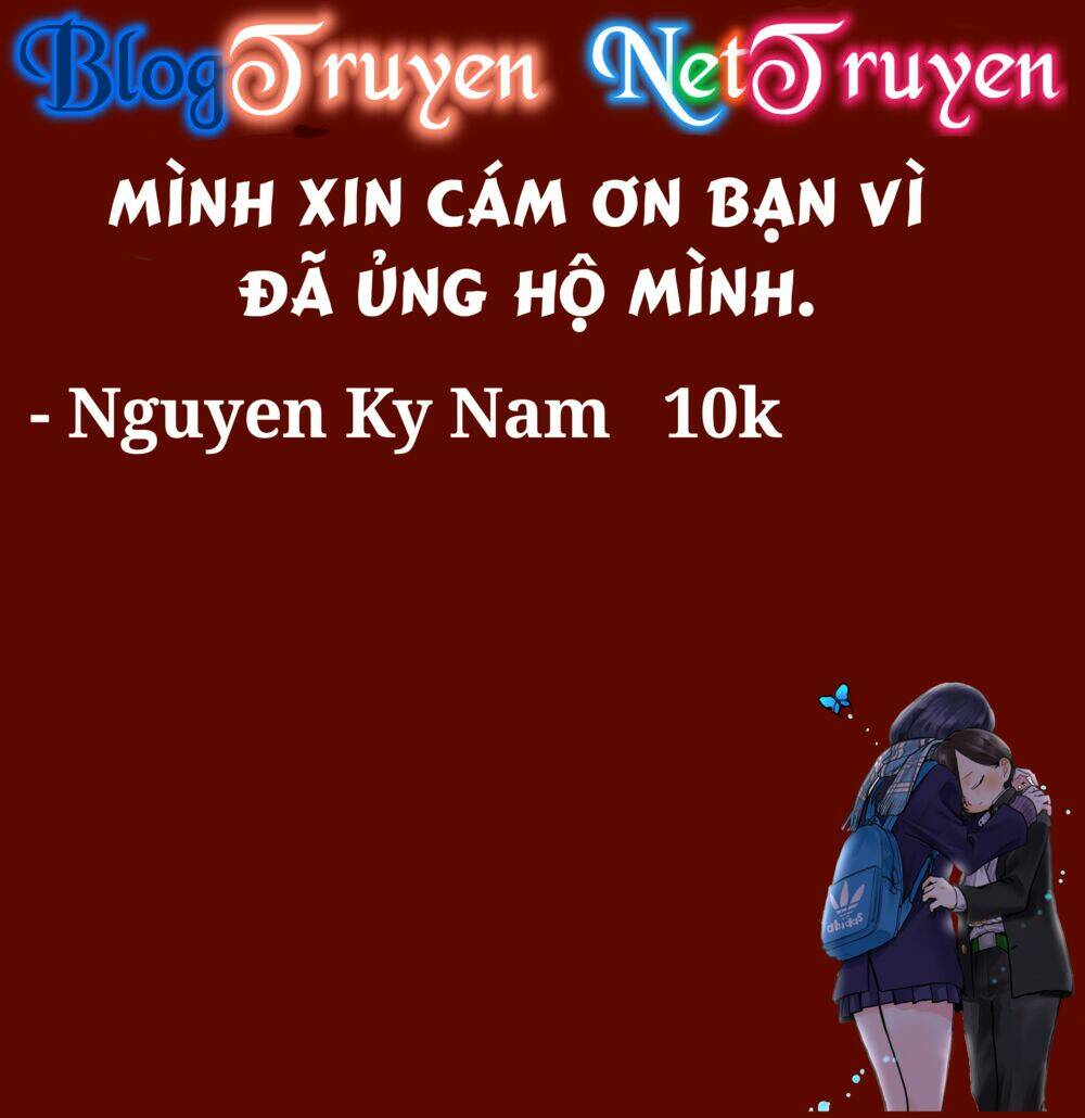 Boku No Kokoro No Yabai Yatsu Chapter 75 - Trang 2