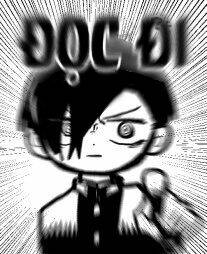 Boku No Kokoro No Yabai Yatsu Chapter 79.1 - Trang 2