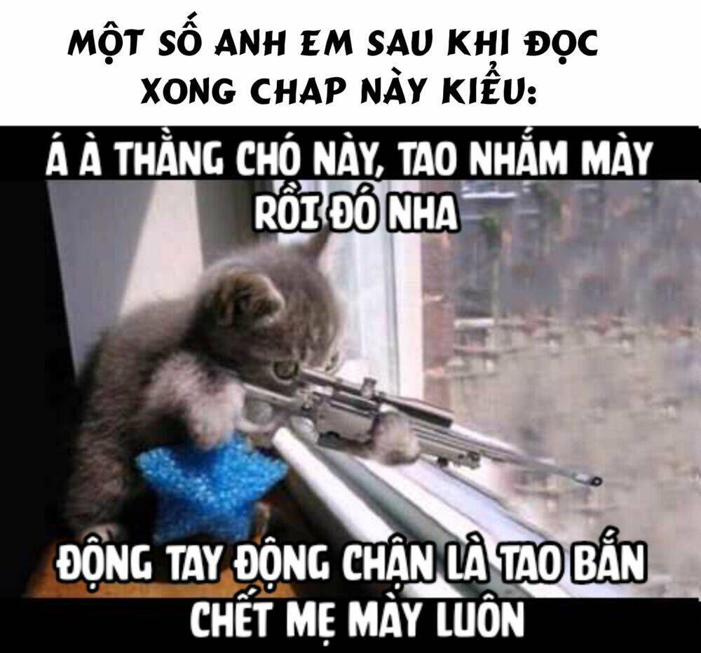 Boku No Kokoro No Yabai Yatsu Chapter 80 - Trang 2