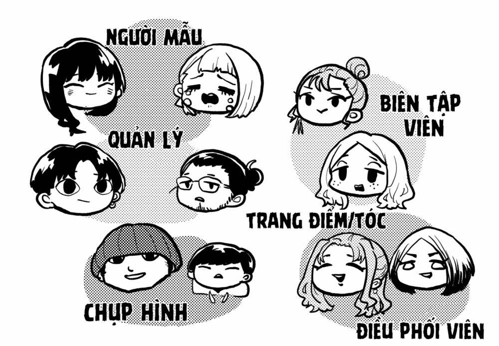 Boku No Kokoro No Yabai Yatsu Chapter 81 - Trang 2