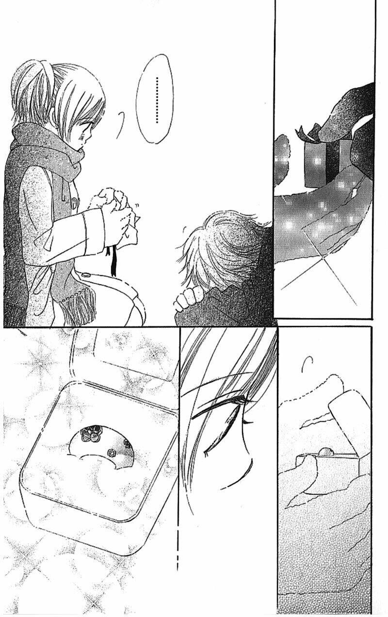 Bokura Ga Ita Chapter 10 - Trang 2