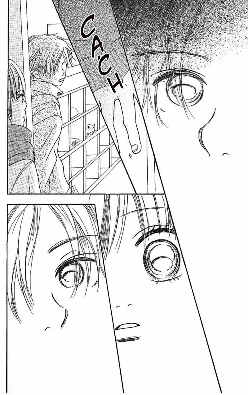 Bokura Ga Ita Chapter 10 - Trang 2