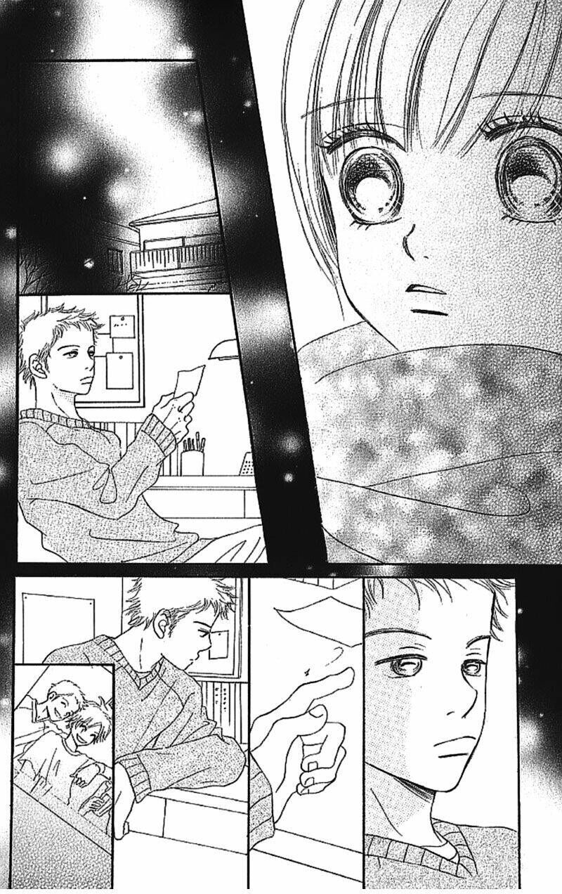 Bokura Ga Ita Chapter 10 - Trang 2