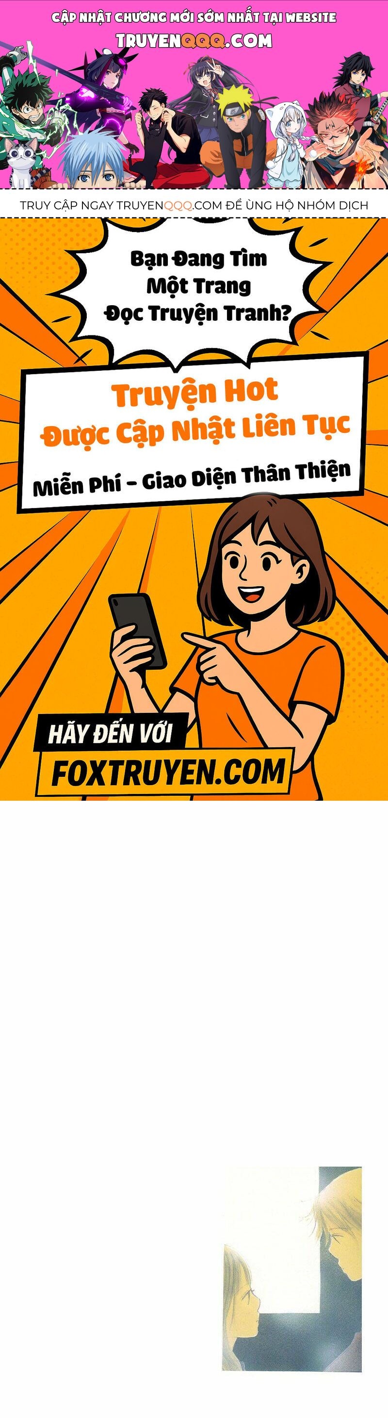 Bokura Ga Ita Chapter 2 - Trang 2