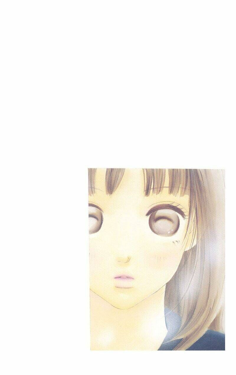 Bokura Ga Ita Chapter 2 - Trang 2