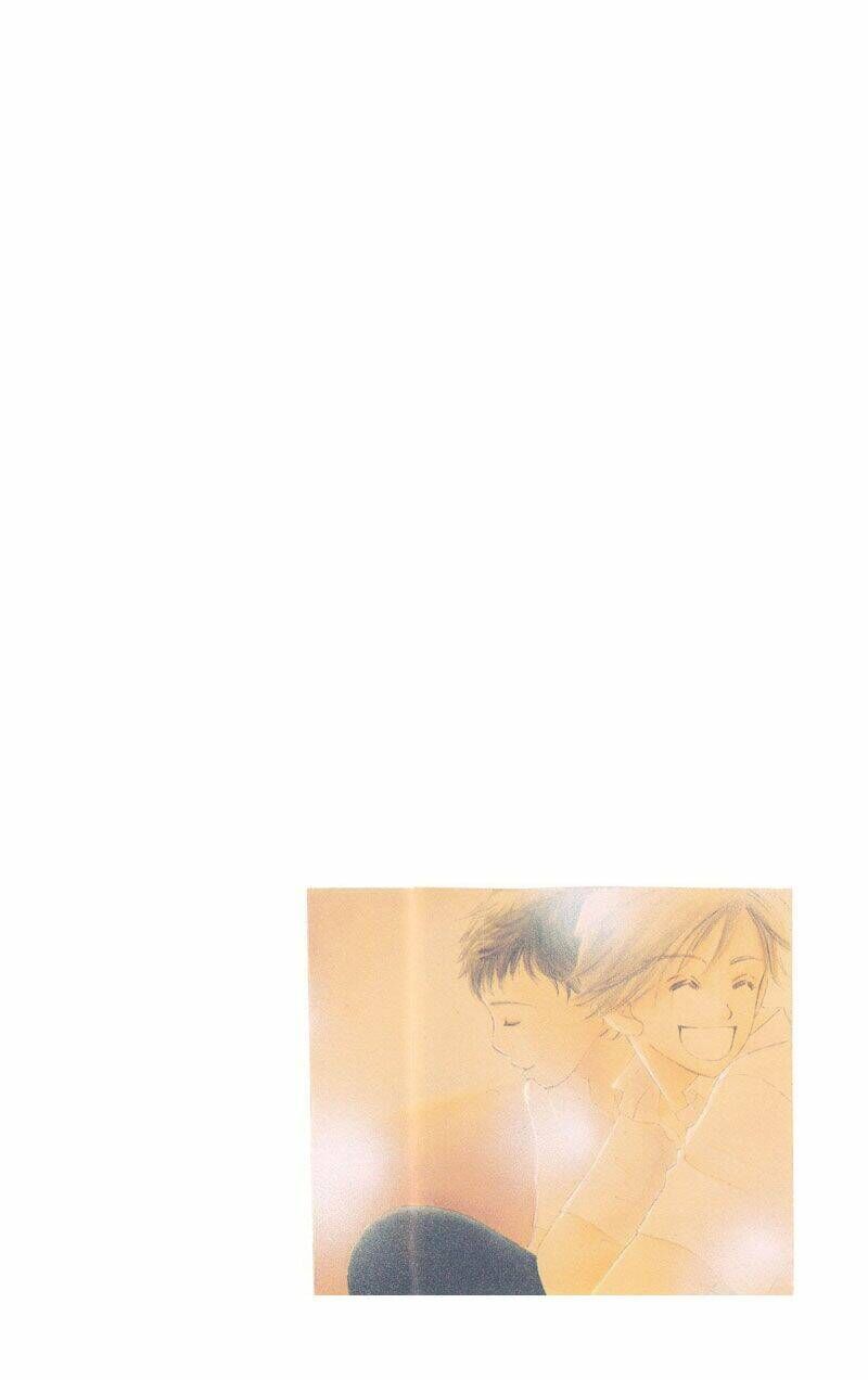 Bokura Ga Ita Chapter 2 - Trang 2