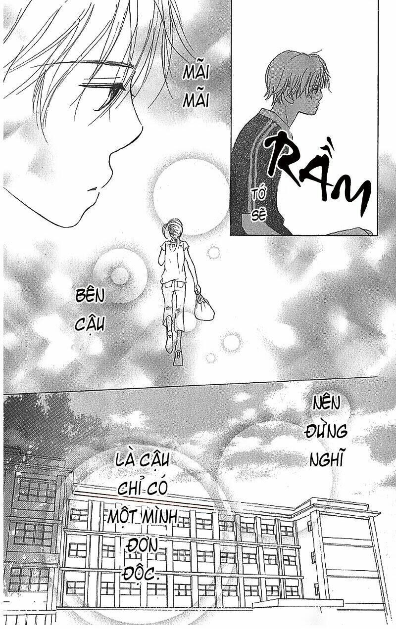 Bokura Ga Ita Chapter 5 - Trang 2