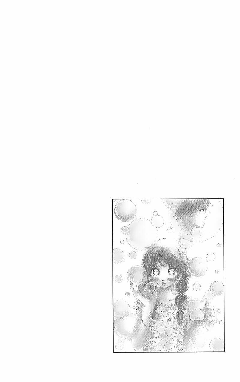 Bokura Ga Ita Chapter 5 - Trang 2