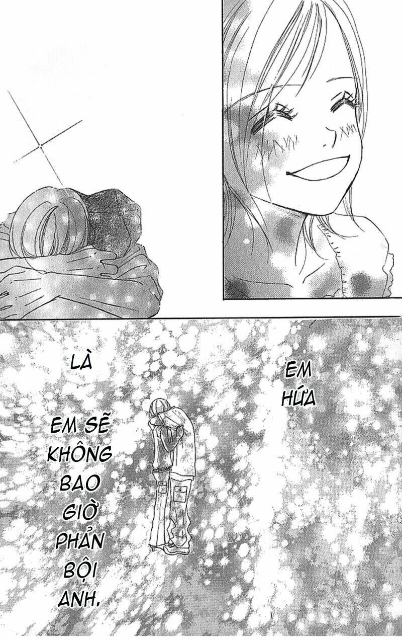 Bokura Ga Ita Chapter 6 - Trang 2
