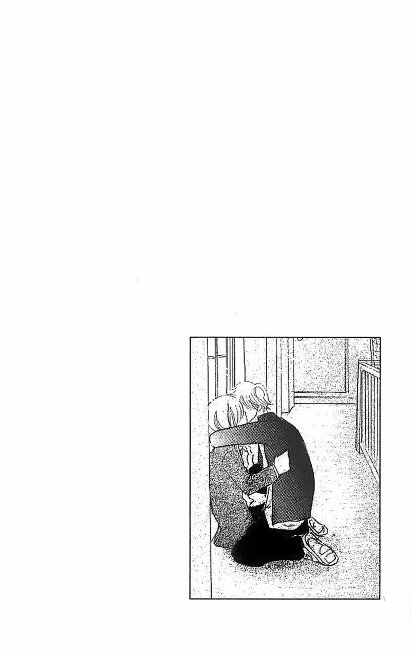 Bokura Ga Ita Chapter 7 - Trang 2