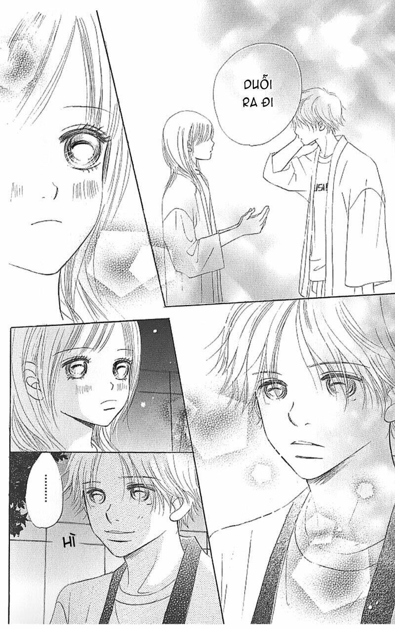Bokura Ga Ita Chapter 7 - Trang 2