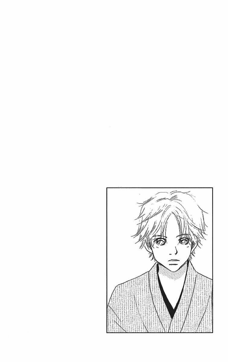 Bokura Ga Ita Chapter 8 - Trang 2