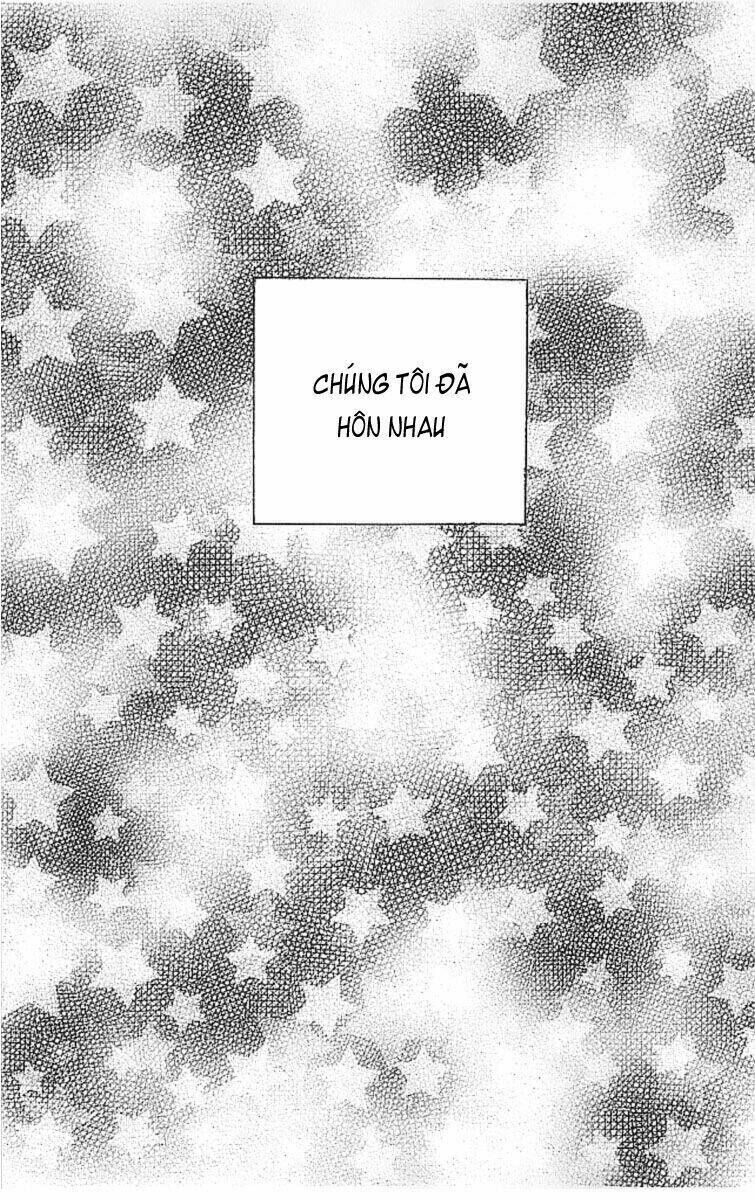 Bokura Ga Ita Chapter 8 - Trang 2