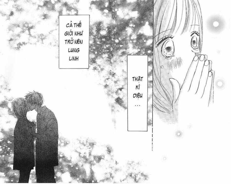 Bokura Ga Ita Chapter 8 - Trang 2