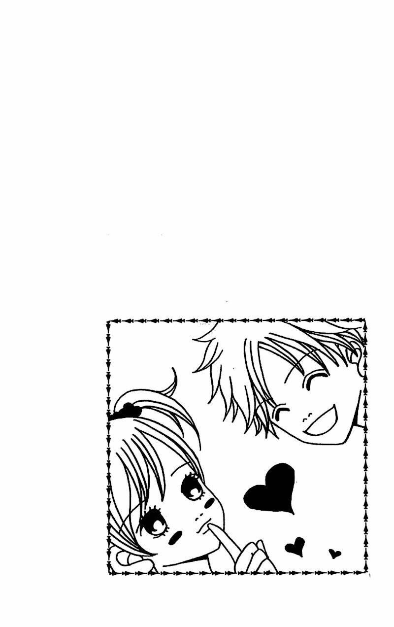 Bokura Ga Ita Chapter 9 - Trang 2