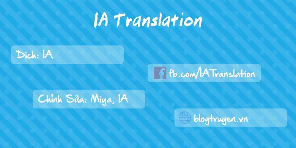 Bokutachi Wa Hanshoku Wo Yameta Chapter 8 - Trang 2