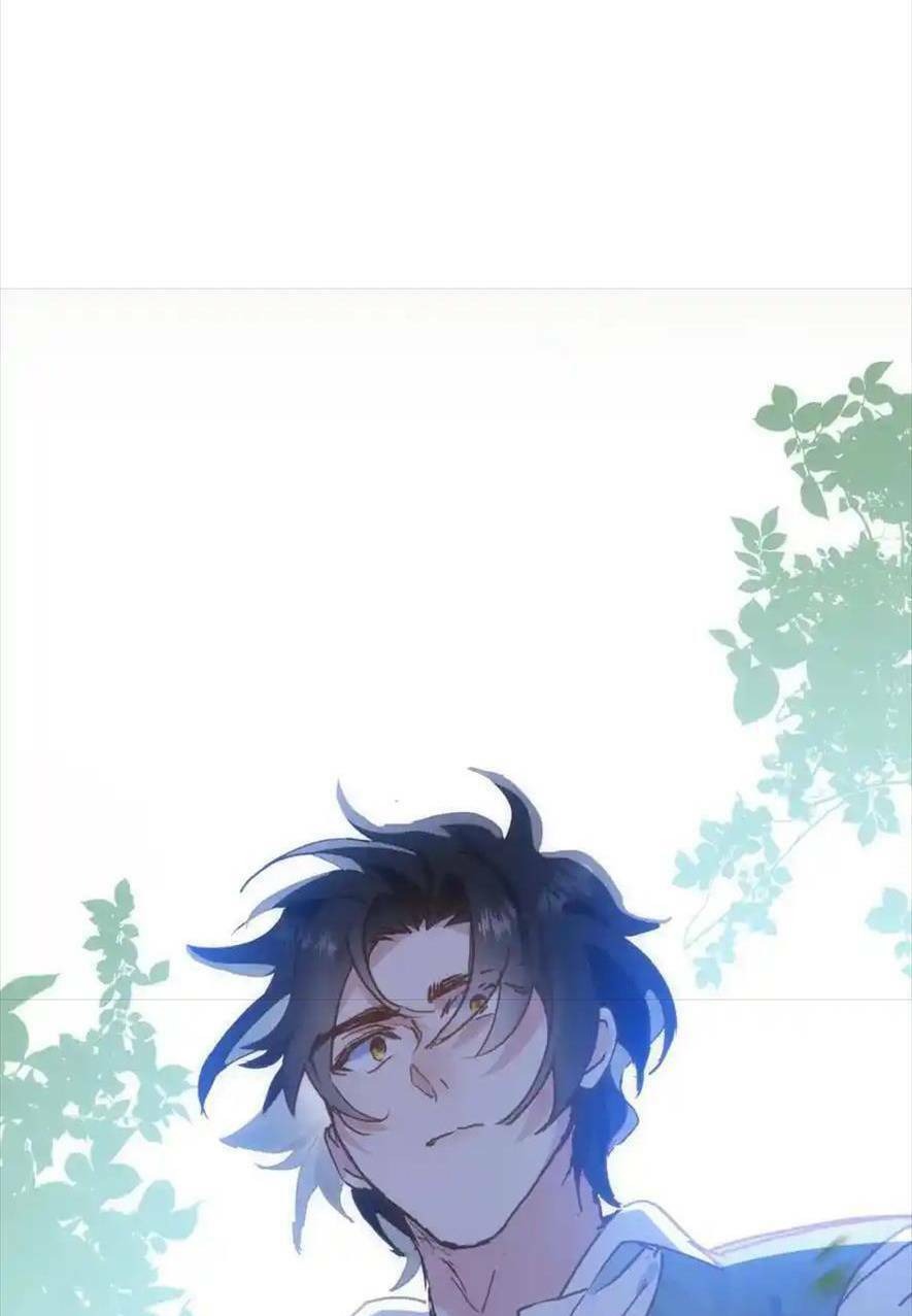 Bổn Công Chúa Không Muốn Được Chiều Chuộng Chapter 10 - Trang 2