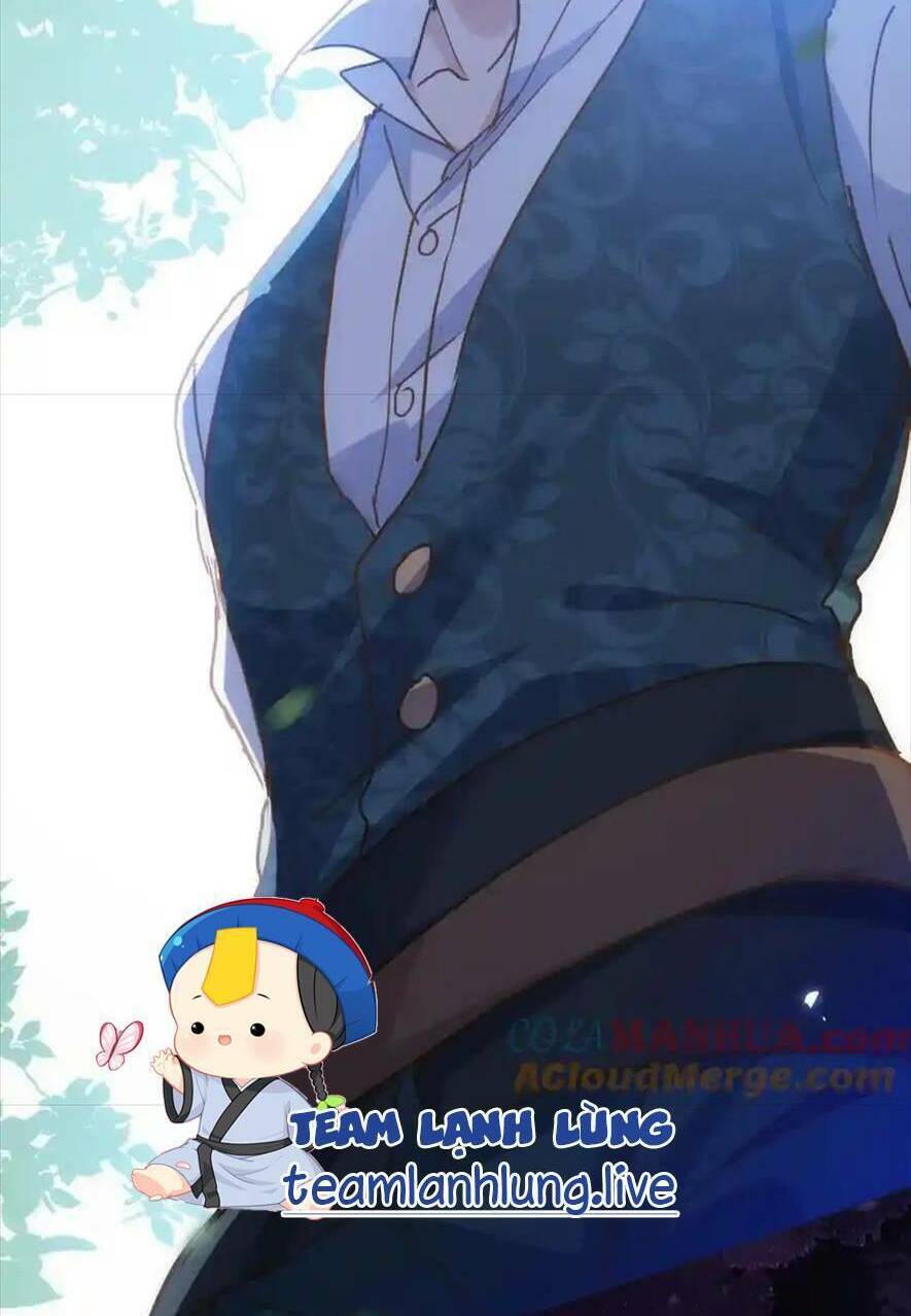 Bổn Công Chúa Không Muốn Được Chiều Chuộng Chapter 10 - Trang 2