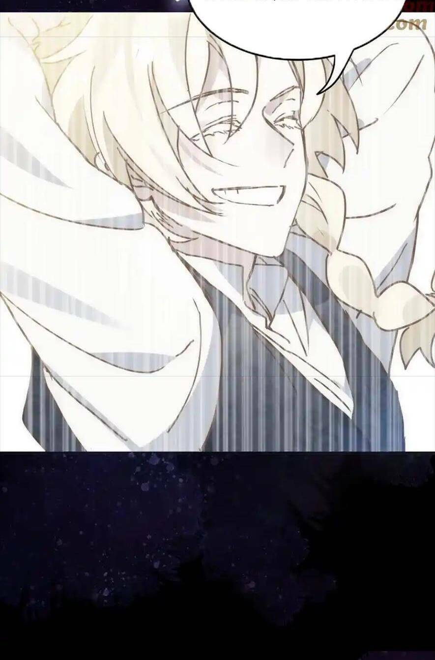 Bổn Công Chúa Không Muốn Được Chiều Chuộng Chapter 10 - Trang 2