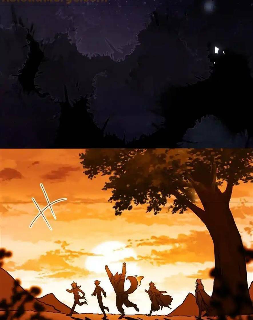 Bổn Công Chúa Không Muốn Được Chiều Chuộng Chapter 10 - Trang 2