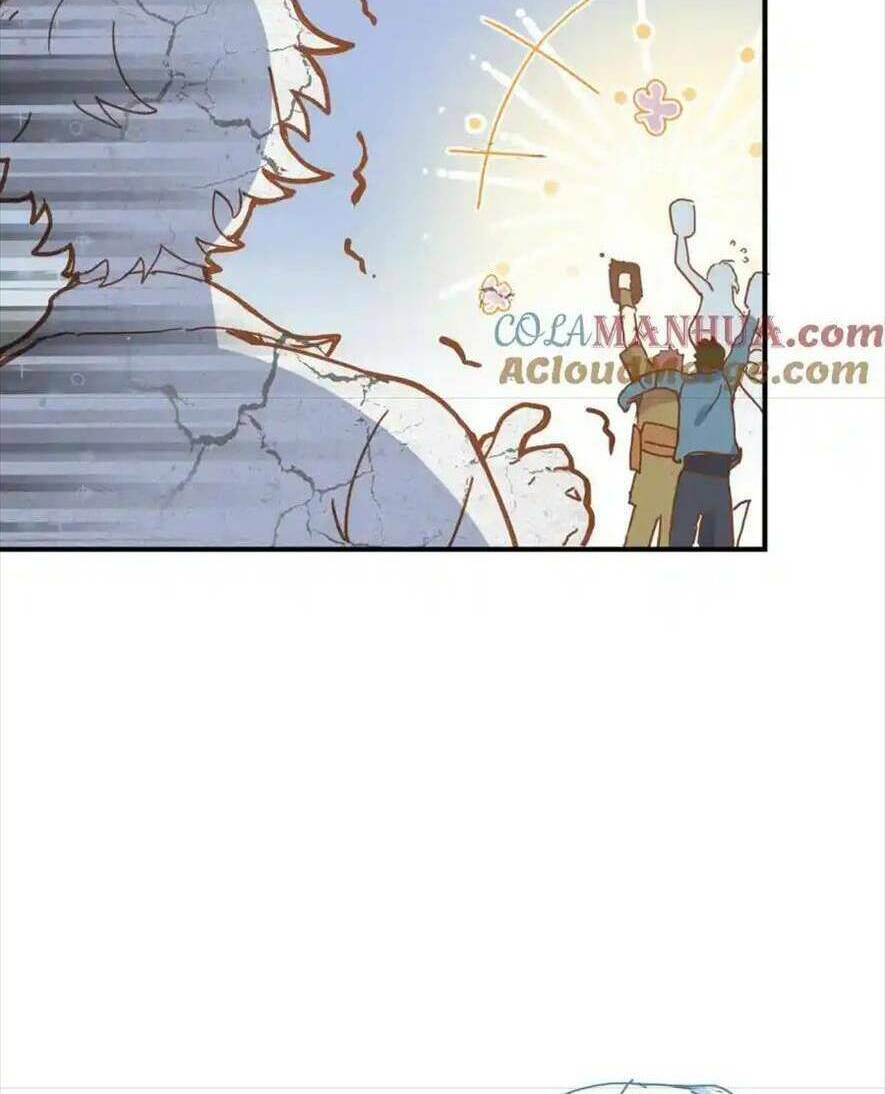 Bổn Công Chúa Không Muốn Được Chiều Chuộng Chapter 10 - Trang 2