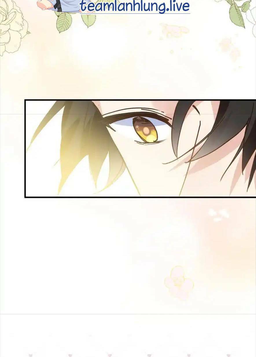 Bổn Công Chúa Không Muốn Được Chiều Chuộng Chapter 10 - Trang 2