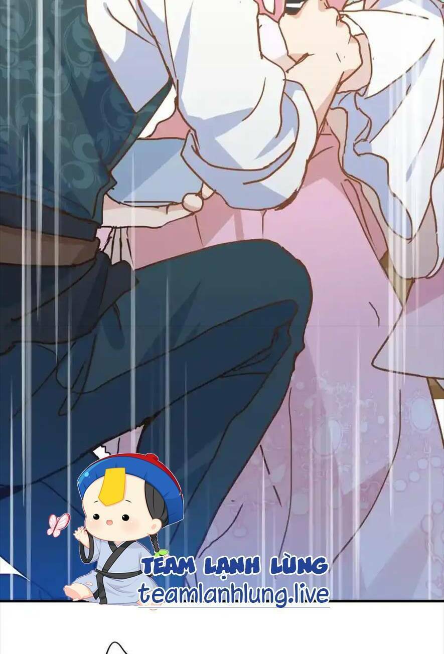 Bổn Công Chúa Không Muốn Được Chiều Chuộng Chapter 10 - Trang 2