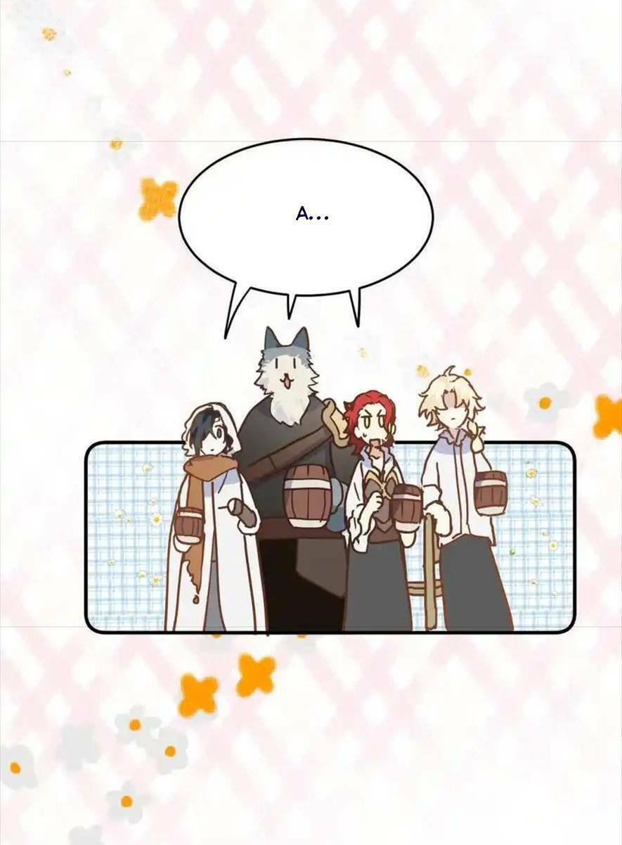 Bổn Công Chúa Không Muốn Được Chiều Chuộng Chapter 10 - Trang 2