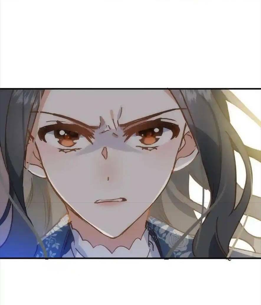 Bổn Công Chúa Không Muốn Được Chiều Chuộng Chapter 10 - Trang 2