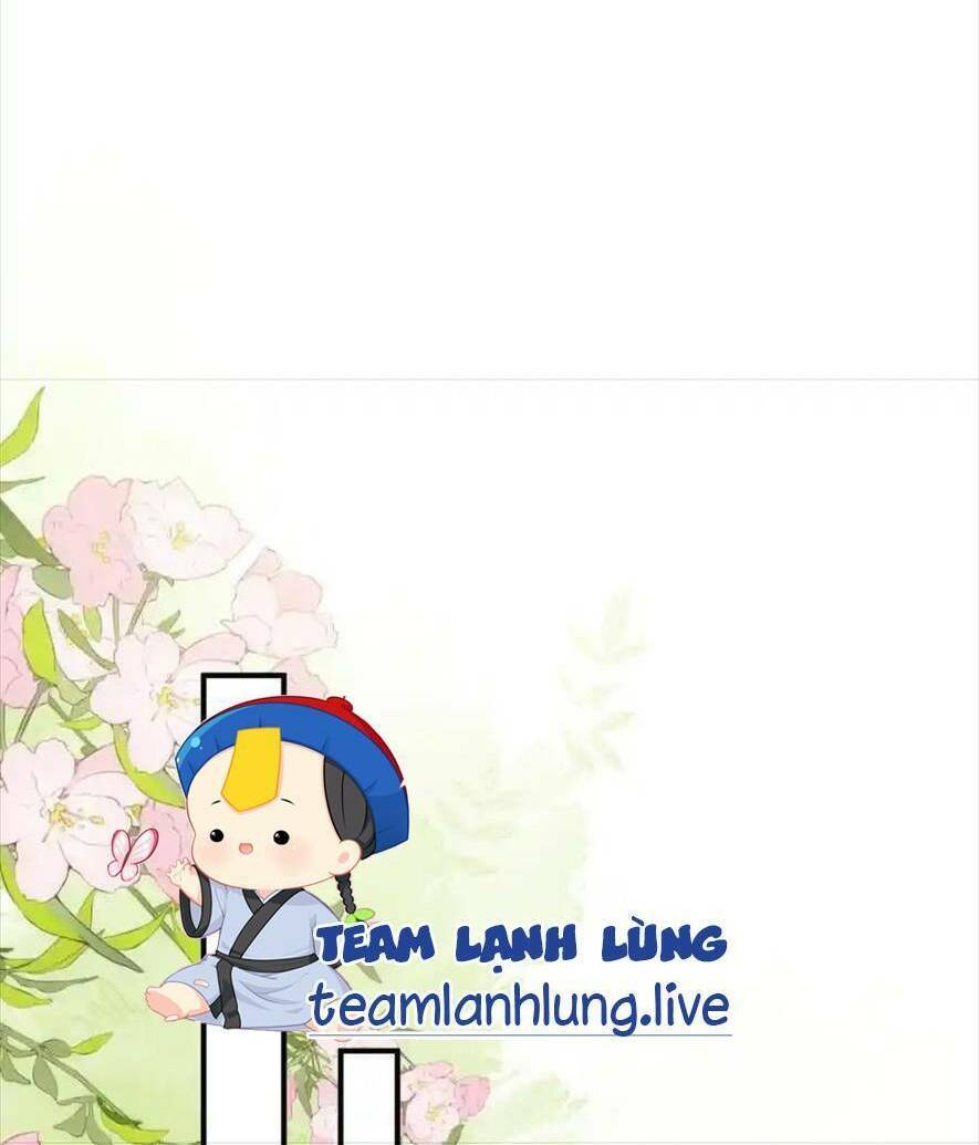 Bổn Công Chúa Không Muốn Được Chiều Chuộng Chapter 10 - Trang 2