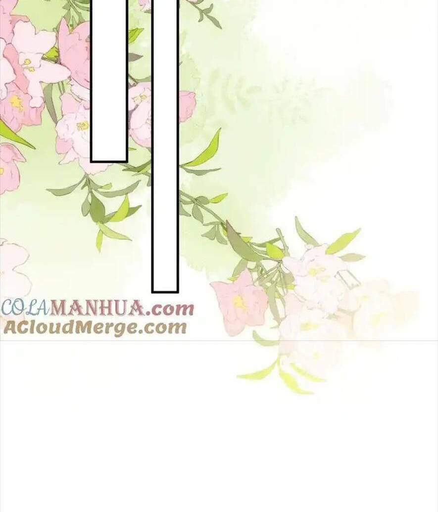 Bổn Công Chúa Không Muốn Được Chiều Chuộng Chapter 10 - Trang 2