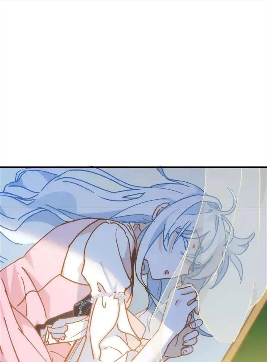 Bổn Công Chúa Không Muốn Được Chiều Chuộng Chapter 10 - Trang 2