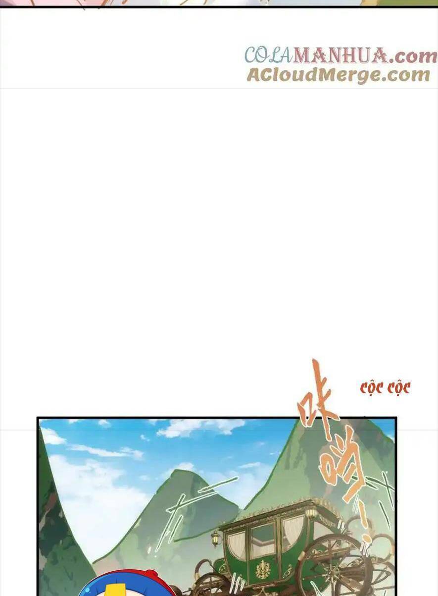 Bổn Công Chúa Không Muốn Được Chiều Chuộng Chapter 10 - Trang 2